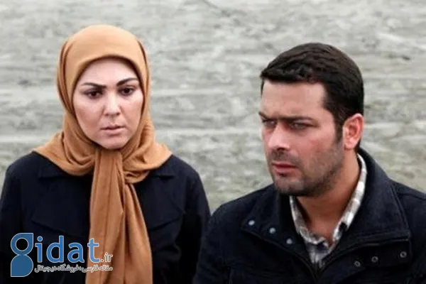بیوگرافی لاله اسکندری، حواشی و بهترین سریال‌های او: از خاک سرخ تا بامداد خمار
