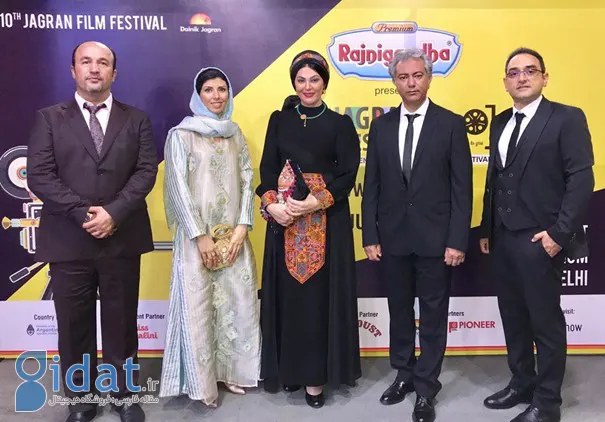 بیوگرافی لاله اسکندری، حواشی و بهترین سریال‌های او: از خاک سرخ تا بامداد خمار