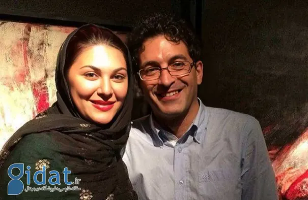 بیوگرافی لاله اسکندری، حواشی و بهترین سریال‌های او: از خاک سرخ تا بامداد خمار