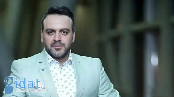 بیوگرافی بهرنگ علوی: معرفی فیلمها و سریالهای او