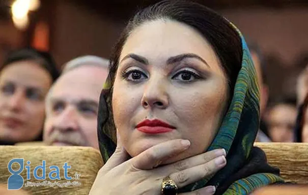 بیوگرافی لاله اسکندری، حواشی و بهترین سریال‌های او: از خاک سرخ تا بامداد خمار