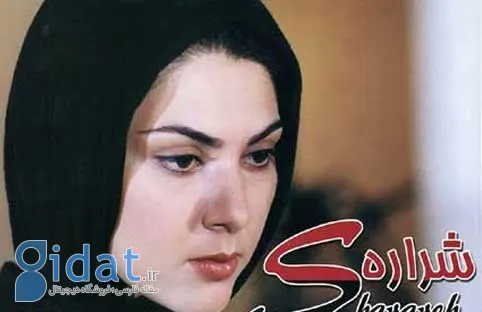 بیوگرافی لاله اسکندری، حواشی و بهترین سریال‌های او: از خاک سرخ تا بامداد خمار