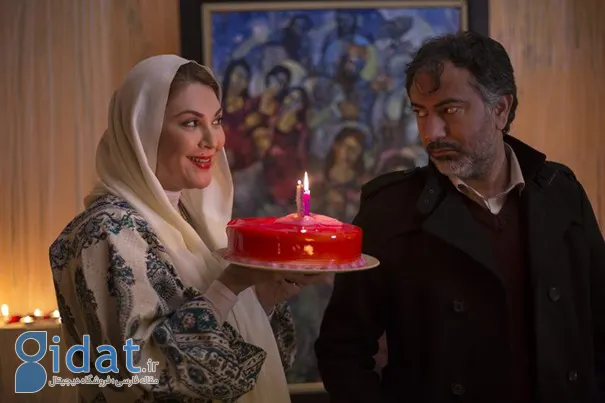 بیوگرافی لاله اسکندری، حواشی و بهترین سریال‌های او: از خاک سرخ تا بامداد خمار