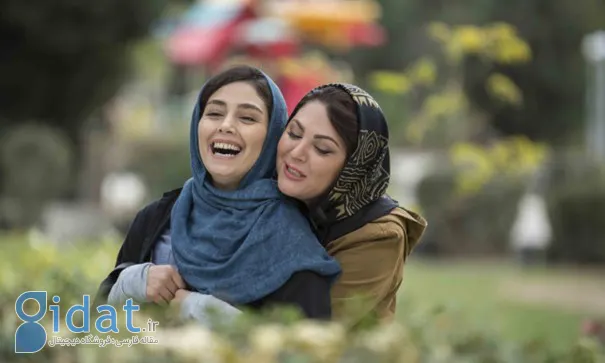 بیوگرافی لاله اسکندری، حواشی و بهترین سریال‌های او: از خاک سرخ تا بامداد خمار