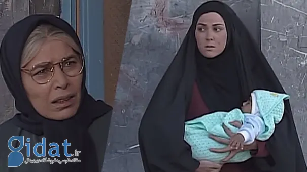 بیوگرافی لاله اسکندری، حواشی و بهترین سریال‌های او: از خاک سرخ تا بامداد خمار