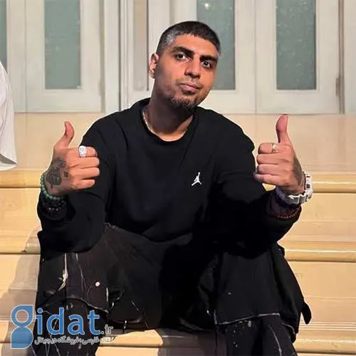 بهترین رپر های ایران: از یاس و هیچکس تا شایع و هیپهاپولوژیست