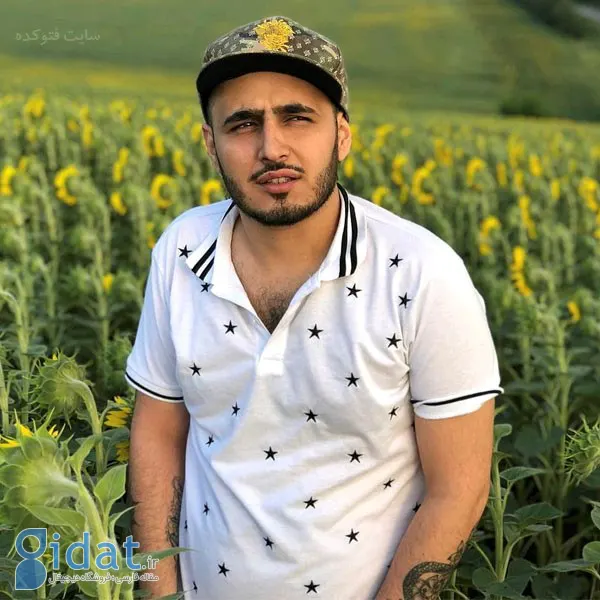 بهترین رپر های ایران: از یاس و هیچکس تا شایع و هیپهاپولوژیست