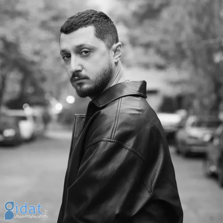 بهترین رپر های ایران: از یاس و هیچکس تا شایع و هیپهاپولوژیست