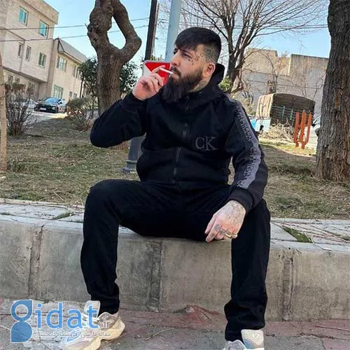 بهترین رپر های ایران: از یاس و هیچکس تا شایع و هیپهاپولوژیست