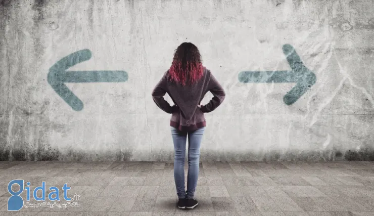 راهنمای تربیت نوجوانان با ۵ گام موثر