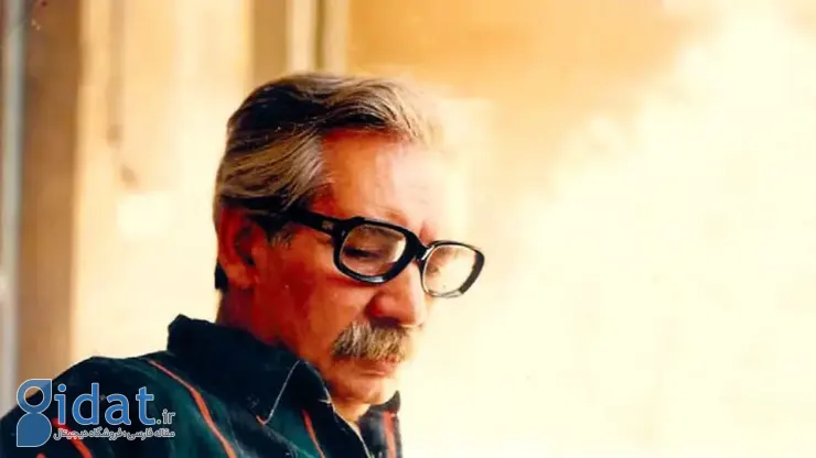 احمد محمود