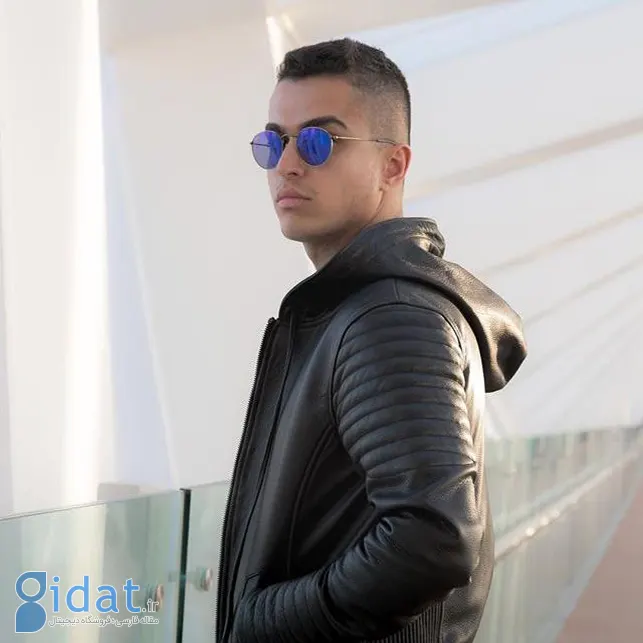 بهترین رپر های ایران: از یاس و هیچکس تا شایع و هیپهاپولوژیست