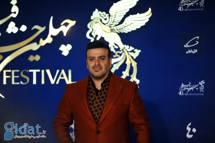 بیوگرافی بهرنگ علوی: معرفی فیلمها و سریالهای او