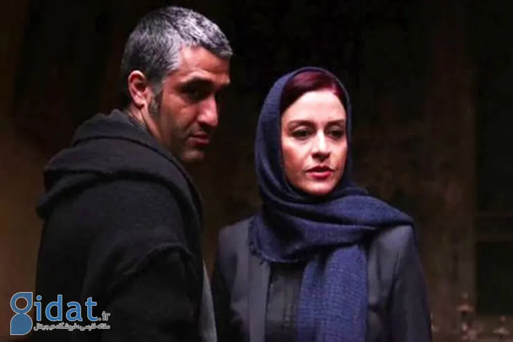 سوءتفاهم پژمان جمشیدی