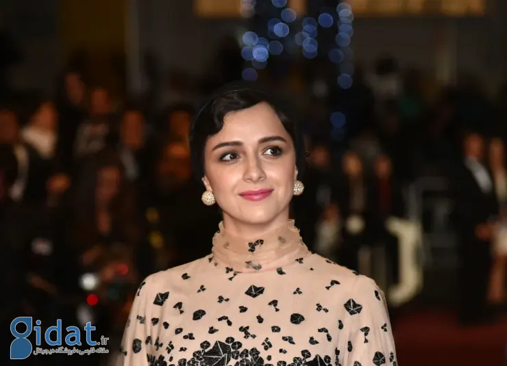 بیوگرافی ترانه علیدوستی