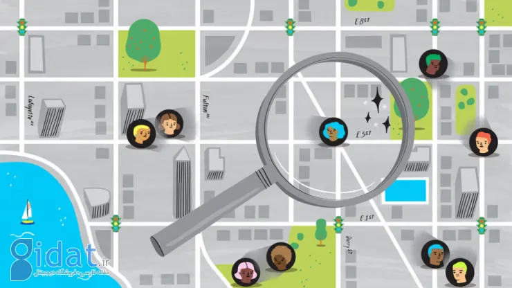 چگونه در بزرگسالی دوست پیدا کنیم؟ + ۱۰ راه عملی