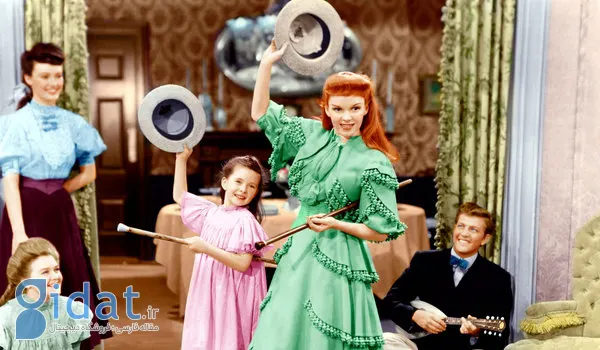 لیست بهترین فیلمهای کریسمس؛ از آثار کلاسیک تا فیلمهای جدید و محبوب