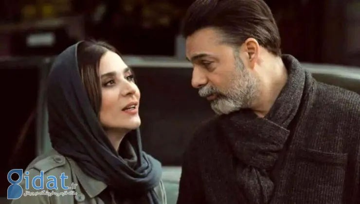 بهترین سریال های فیلم نت: از وحشی تا اجل معلق