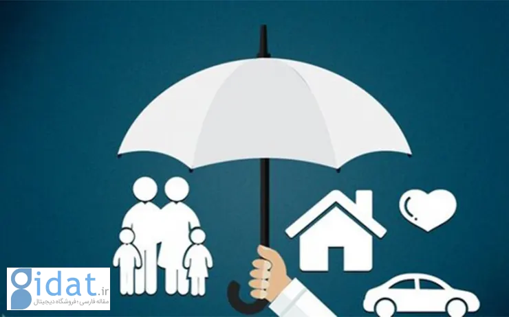 بهترین انتخاب برای خرید آنلاین بیمه از نظر مردم در سال ۱۴۰۴