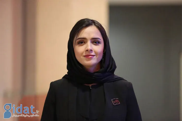 بیوگرافی ترانه علیدوستی