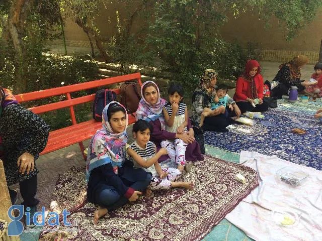 ۱۰ نکته ضروری برای محافظت از خود در زمان جنگ