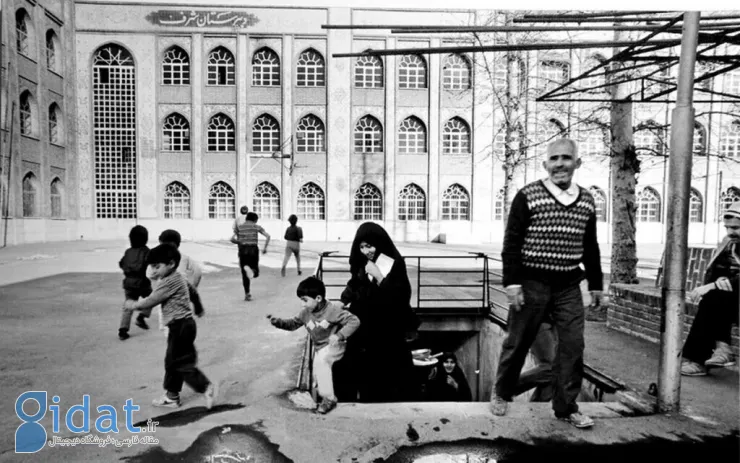 ۱۰ نکته ضروری برای محافظت از خود در زمان جنگ
