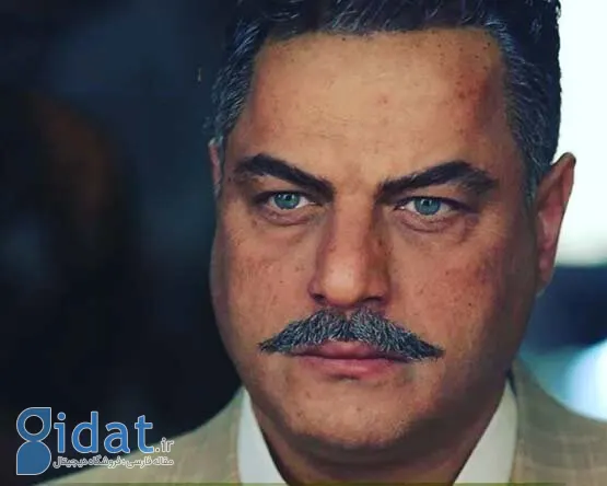 همه چیز درباره سریال سووشون؛ اقتباسی از شاهکار سیمین دانشور