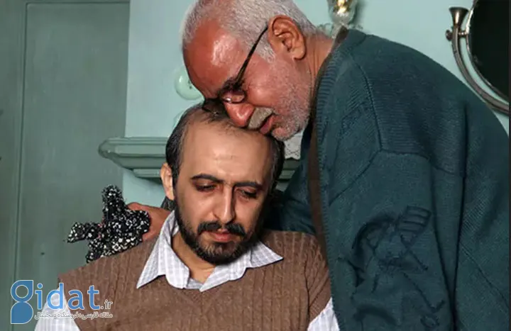 فیلم میهمان داریم