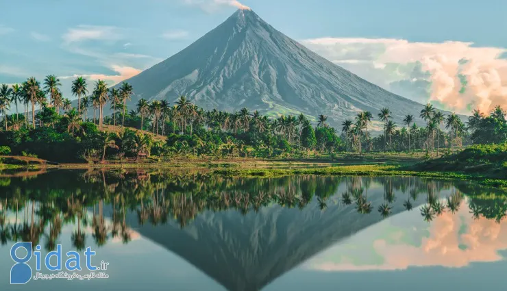 فیلیپین کجاست؟ 11 مقصد گردشگری محبوب این کشور