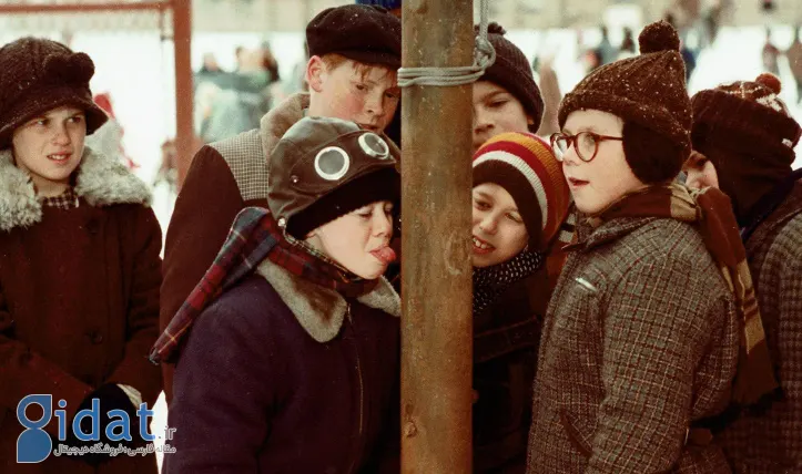 لیست بهترین فیلمهای کریسمس؛ از آثار کلاسیک تا فیلمهای جدید و محبوب