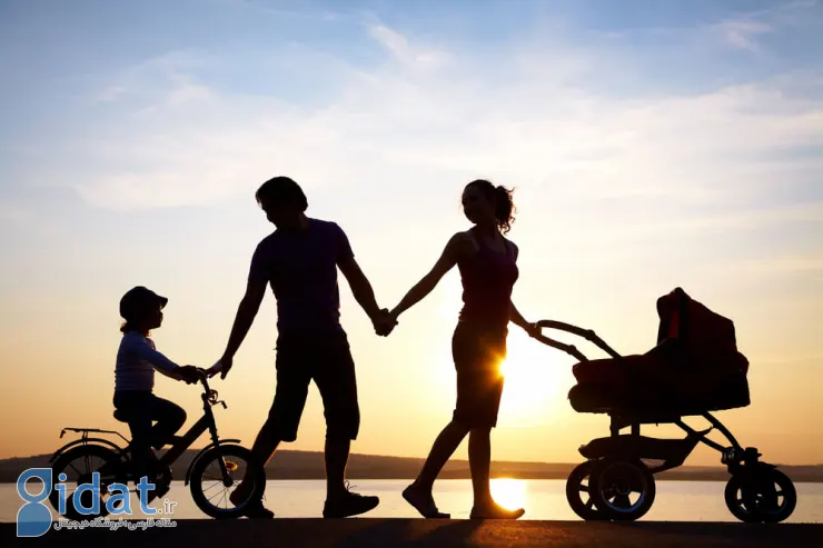 تبدیل دوست پسر به شوهر: چگونه رابطه‌ای عاشقانه را به ازدواجی ماندگار برسانیم؟