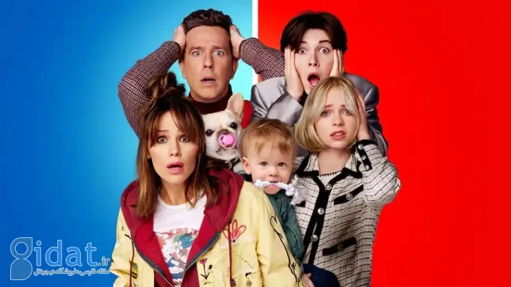 لیست بهترین فیلمهای کریسمس؛ از آثار کلاسیک تا فیلمهای جدید و محبوب