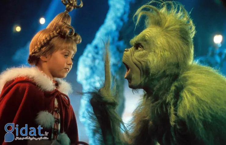 لیست بهترین فیلمهای کریسمس؛ از آثار کلاسیک تا فیلمهای جدید و محبوب