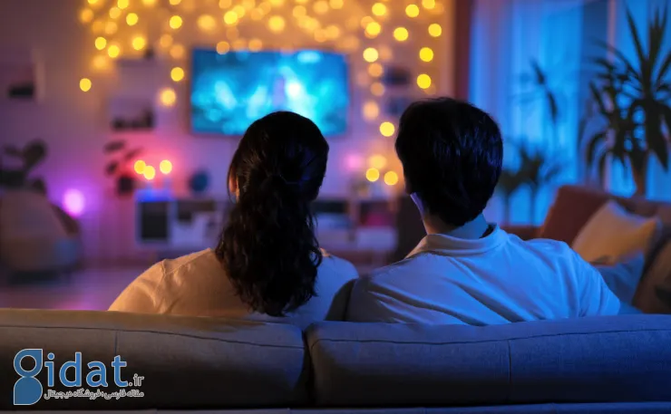 ۱۵ تا از بهترین فیلم‌ها برای تماشا با شریک زندگی‌تان: یک قرار عاشقانه برای عاشقان سینما