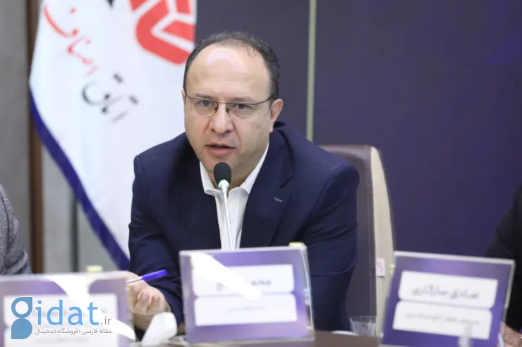 پلتفرمها و نهادهای صنفی اقتصاد دیجیتال حامی بیمه رانندگان، اما مخالف روش اجباریاند