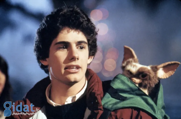 لیست بهترین فیلمهای کریسمس؛ از آثار کلاسیک تا فیلمهای جدید و محبوب