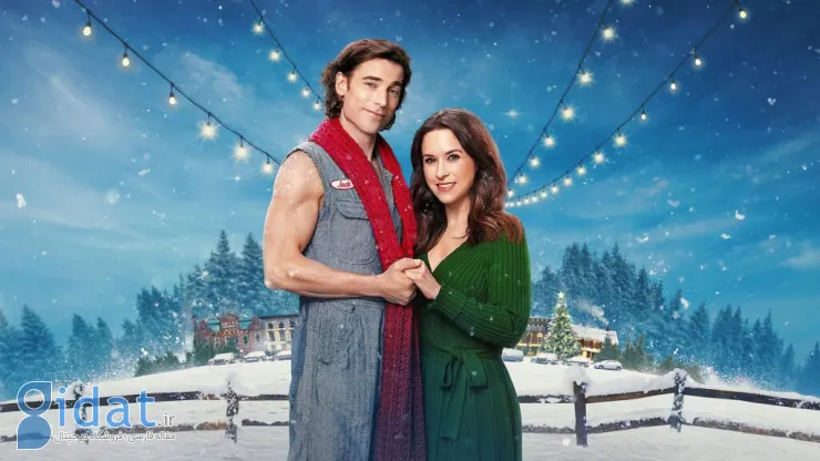 لیست بهترین فیلمهای کریسمس؛ از آثار کلاسیک تا فیلمهای جدید و محبوب