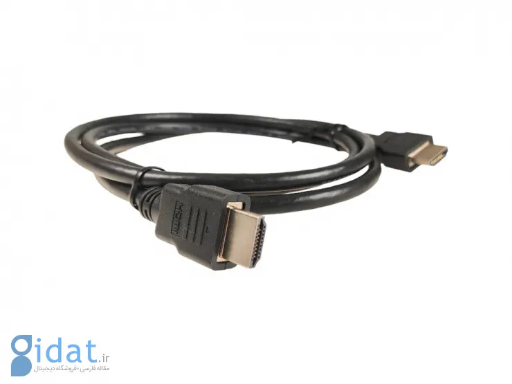 آموزش وصل کردن گوشی به تلویزیون تی سی ال (TCL)