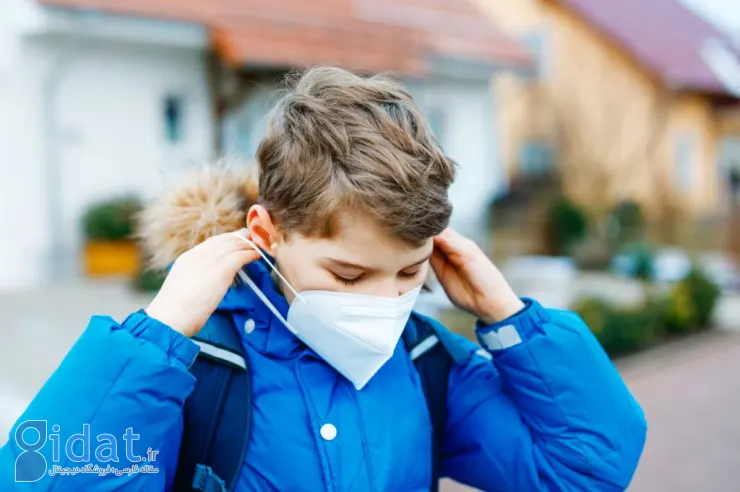 راهنمای خرید بهترین ماسک برای آلودگی هوا؛ ماسک جراحی، N95 یا N99؟