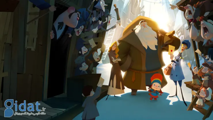 لیست بهترین فیلمهای کریسمس؛ از آثار کلاسیک تا فیلمهای جدید و محبوب