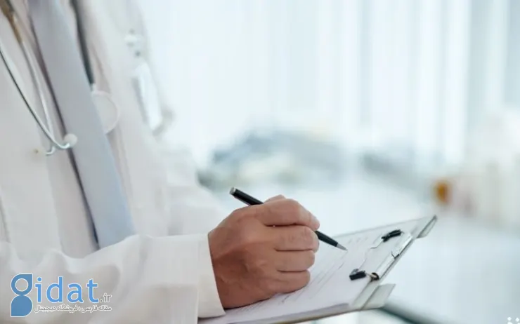 از کلیک تا نوبت دهی قیف جذب بیمار را واقعاً قابل اندازه گیری کنیم؟