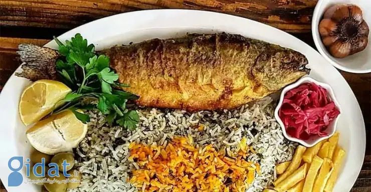 ۷ کاری که باید قبل از نوروز و سال نو انجام دهیم