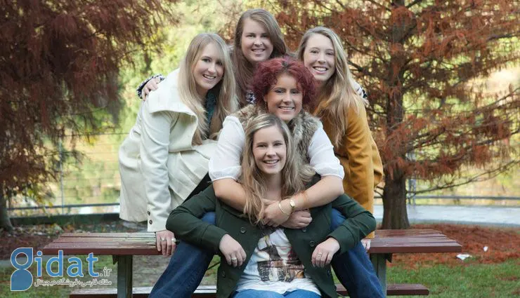 چگونه در بزرگسالی دوست پیدا کنیم؟ + ۱۰ راه عملی