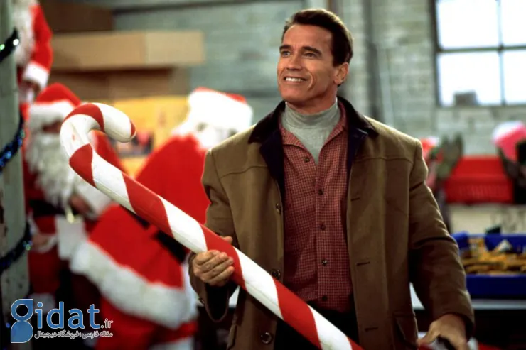 لیست بهترین فیلمهای کریسمس؛ از آثار کلاسیک تا فیلمهای جدید و محبوب