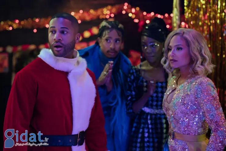 لیست بهترین فیلمهای کریسمس؛ از آثار کلاسیک تا فیلمهای جدید و محبوب