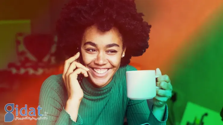 چگونه در بزرگسالی دوست پیدا کنیم؟ + ۱۰ راه عملی