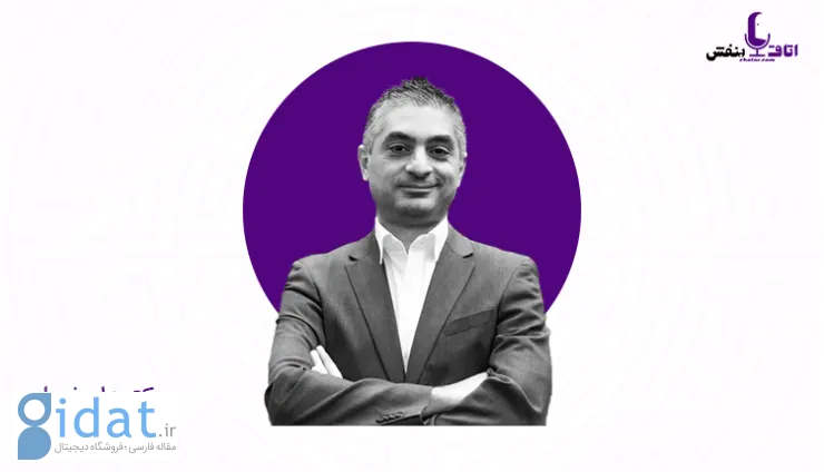 اتاق بنفش با دکتر علیرضا میراسماعیلی: اسرار ناگفته دنیای زیبایی