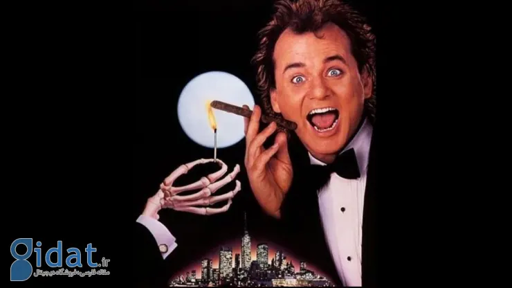 لیست بهترین فیلمهای کریسمس؛ از آثار کلاسیک تا فیلمهای جدید و محبوب