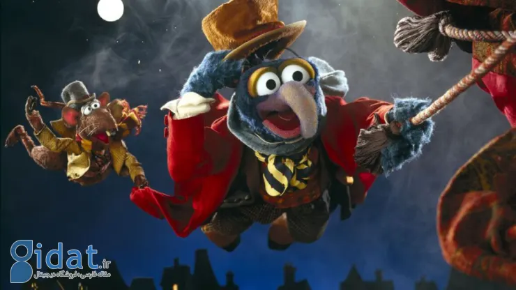 لیست بهترین فیلمهای کریسمس؛ از آثار کلاسیک تا فیلمهای جدید و محبوب