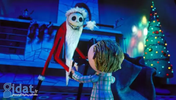 لیست بهترین فیلمهای کریسمس؛ از آثار کلاسیک تا فیلمهای جدید و محبوب